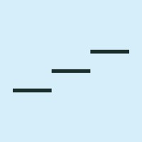 Eleving Consumer Finance logo - Similar company to Eleving Group