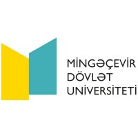 MSU / Experience and career development center logo - Similar company to Mingachevir State University