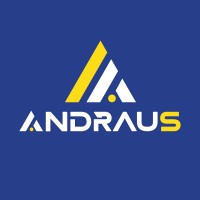 ANDRAUS LOCADORA logo - Similar company to Fm Security System