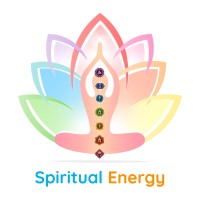 Spiritual Energy Pvt. Ltd. logo - Similar company to Evermone