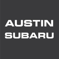 Austin Subaru logo - Similar company to Next Wave Carbon Removal