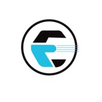 Ectron Corporation logo - Similar company to Open Spot
