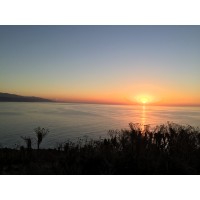 California Pictures