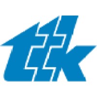Ttk Healthcare Tpa Pvt Ltd