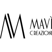 MAVI' CREAZIONI logo - Similar company to Creativ-Ita