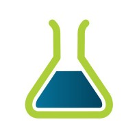 the-marketing-labs logo - Similar company to Maison Philippe Le Bon