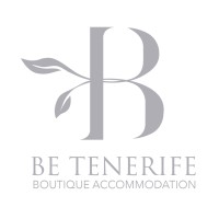 BeTenerife logo - Similar company to Quöram
