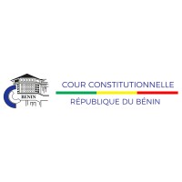 Cour constitutionnelle du Bénin logo - Similar company to Mboni