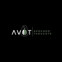 AVOT Avocado Thoughts logo - Similar company to Tops Security