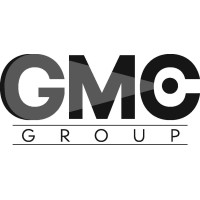 GMC Group sp. z o.o. logo - Similar company to Blue View Home