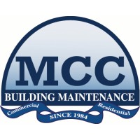 MCC Building Maintenance, LLC logo - Similar company to Mcc Management