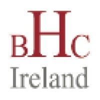 Built Heritage Collective Ireland