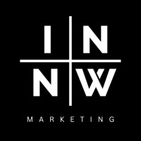 INNW Marketing logo - Similar company to Kapital Engineering
