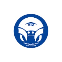 Crabviz Private Limited logo - Similar company to Techzit Info Dynamics