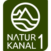 Naturkanal1 logo - Similar company to Foto.No