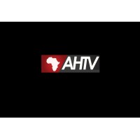 Ahtv-Health Television
