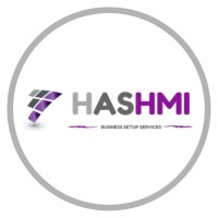 Hashmi Business Setup & Services
