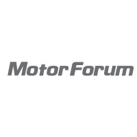 Motor Forum AS, Asker og Bærum logo - Similar company to Infact Sverige (Ng Dialogue)
