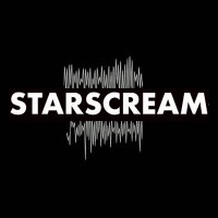 Starscream Communications logo - Similar company to Easyguide - A Uk Top 100 Startup