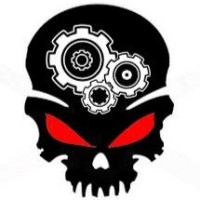 Gridiron Studios logo - Similar company to Reach Studios Llc