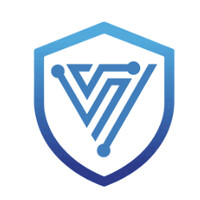 Vanguard CyberPath logo - Similar company to Nj-Gmis