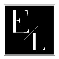 Elite Lending LLC logo - Similar company to Tower1
