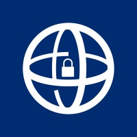 Myne Global logo - Similar company to Cryptominded