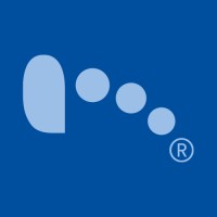 allpedes ag logo - Similar company to M&M Optikk