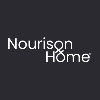 Nourison Home logo - Similar company to The Rug Company