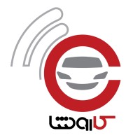 Caroosha logo - Similar company to Unlim