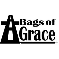 Bags of Grace logo - Similar company to Christian Resource Center