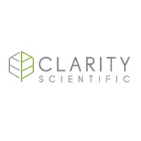 Clarity Scientific