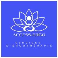 ACCESS-ERGO logo - Similar company to Aptitude Ergo