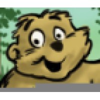 Swampy's Florida logo - Similar company to Cornwall Writers