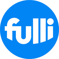 Fulli logo - Similar company to Aprr