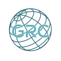 Global Research and Consulting Group (Sciences Po—Menton) logo - Similar company to Menton Plus Sl