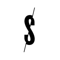 Soulstone logo - Similar company to Aarni