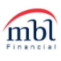 Mbl Financial Services