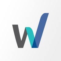 WorkSmart Systems, Inc. logo - Similar company to Fullstack Peo