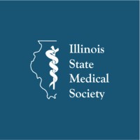 Illinois State Medical Society