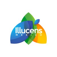 Illucens México logo - Similar company to Amera Biotech