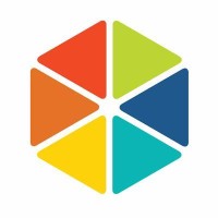 Enterprise Nation Ireland logo - Similar company to Mooloolaba Counselling And Performance