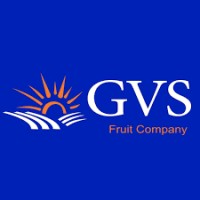 Gvs Fruit Company Ltda logo - Similar company to Itagy