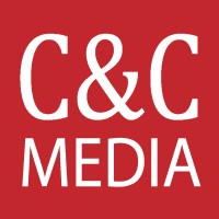 C & C Media Group