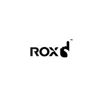 Roxone Technologies