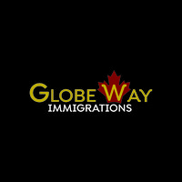 GlobeWay Immigrations logo - Similar company to Global Sky Immigration