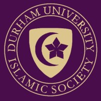 Durham University Islamic Society logo - Similar company to International Islamic University Chittagong.