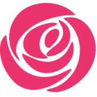 Dategain logo - Similar company to Let'S Build The Future