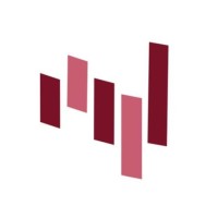 Mulheres para o Mercado logo - Similar company to Dataking Market Research