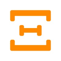 xidata AI Solutions logo - Similar company to Zorc Technology Gmbh